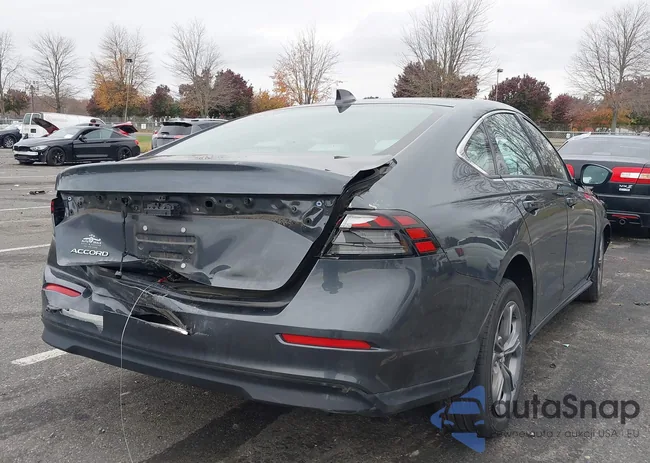 1HGCY1F34RA003005: 43605383