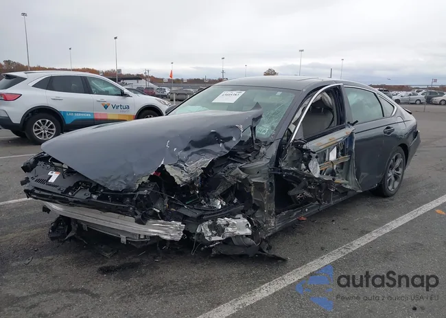 1HGCY1F34RA003005: 43605383