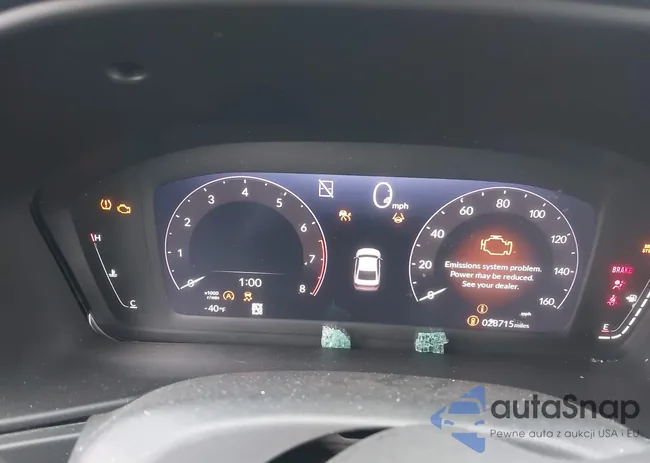 1HGCY1F34RA003005: 43605383