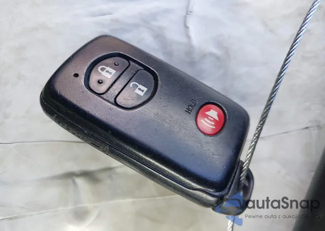 JTDKN3DU6A0196911: 43605384