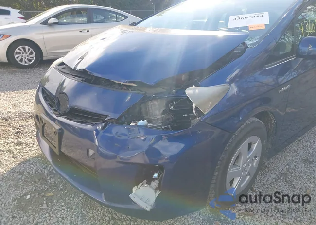 JTDKN3DU6A0196911: 43605384