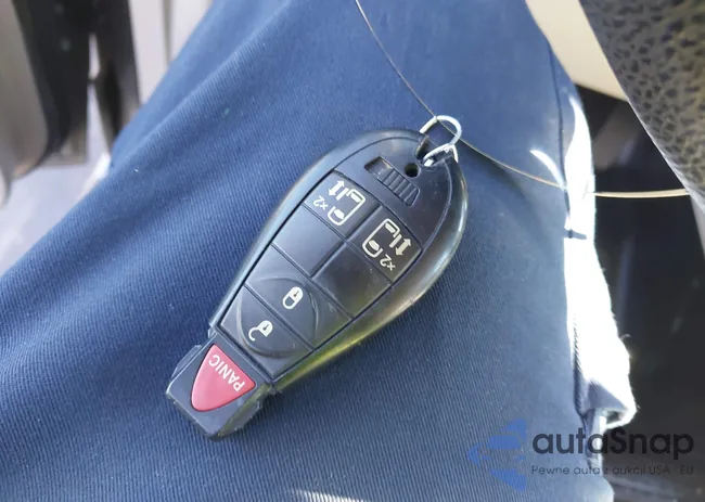 2C4RDGBG0FR685968: 43605386