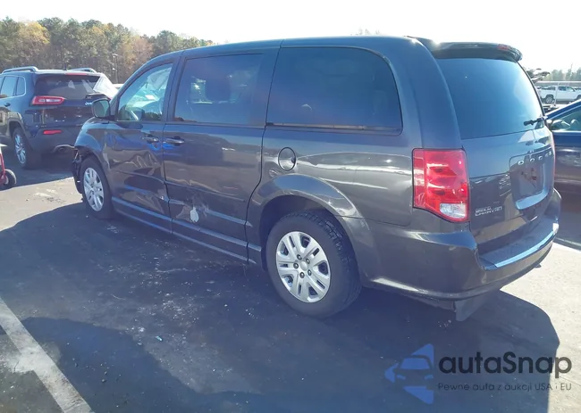 2C4RDGBG0FR685968: 43605386