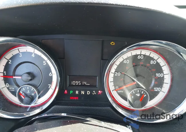 2C4RDGBG0FR685968: 43605386