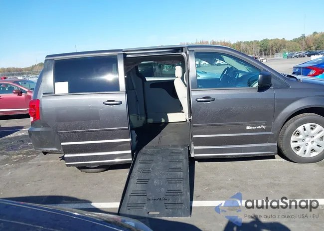 2C4RDGBG0FR685968: 43605386