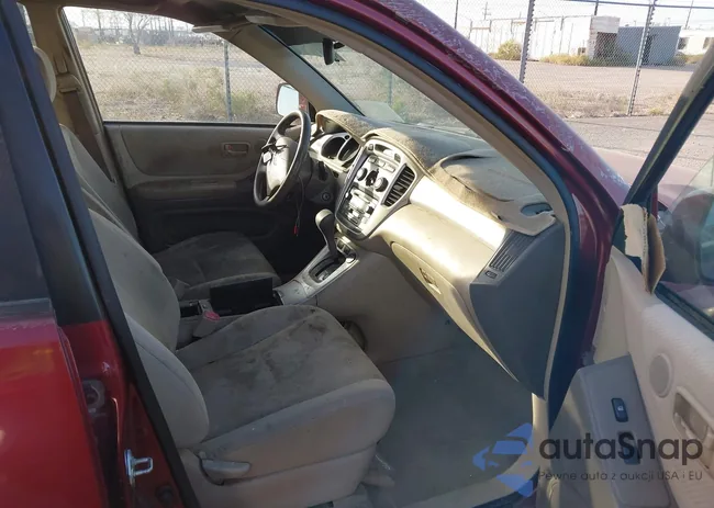 JTEDP21A540037899: 43605397