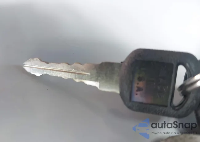 2GCEC19M5W1261081: 43605405