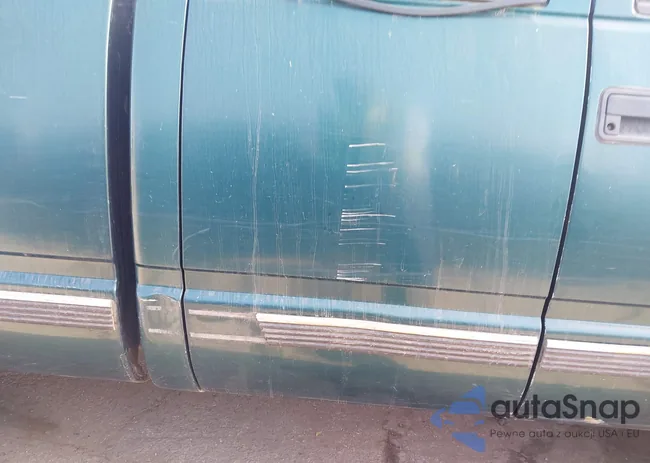 2GCEC19M5W1261081: 43605405