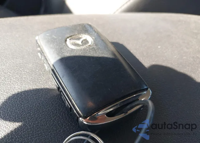 3MZBPACM8RM413543: 43605412