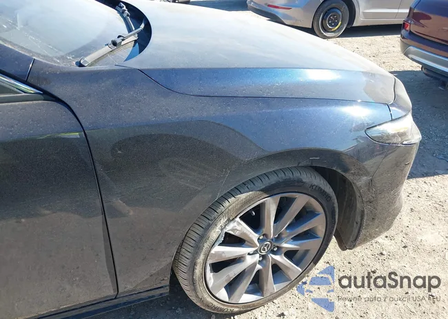 3MZBPACM8RM413543: 43605412