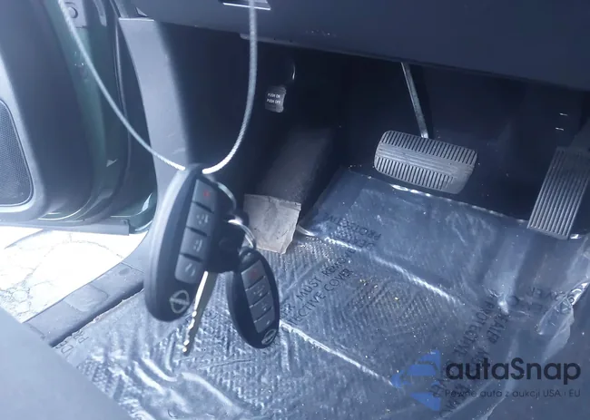 1N6ED1EJ7NN651375: 43605419