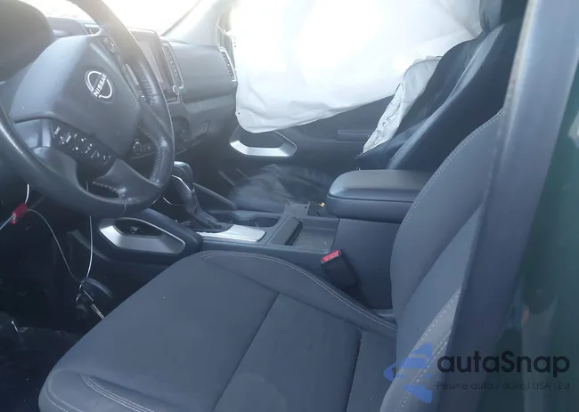 1N6ED1EJ7NN651375: 43605419