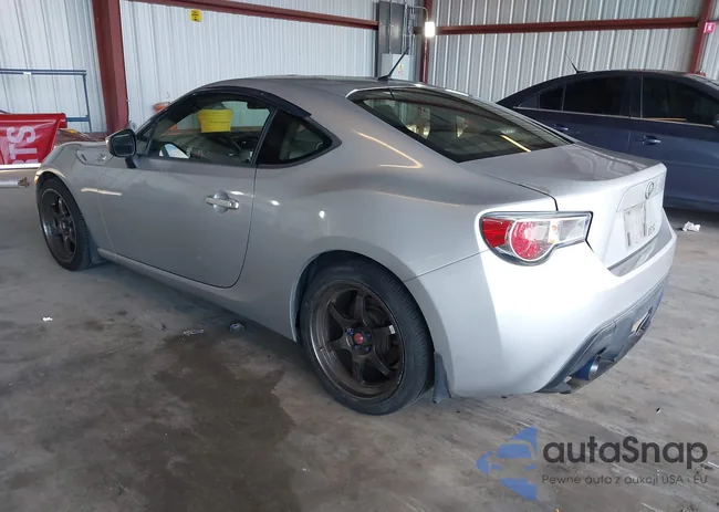 JF1ZNAA14D2718138: 43605420