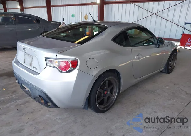 JF1ZNAA14D2718138: 43605420