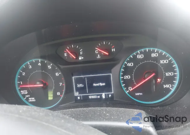 1G1ZG5ST7LF084755: 43605422