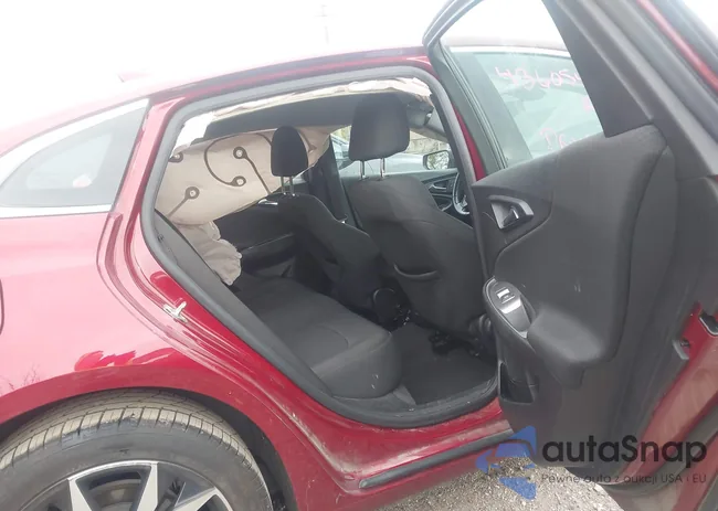 1G1ZG5ST7LF084755: 43605422