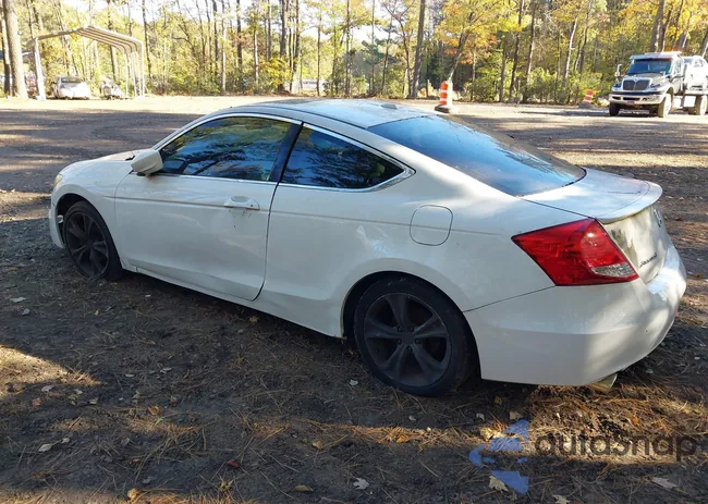 1HGCS2B80CA000540: 43605424