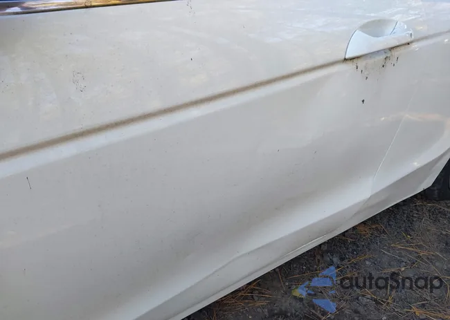 1HGCS2B80CA000540: 43605424