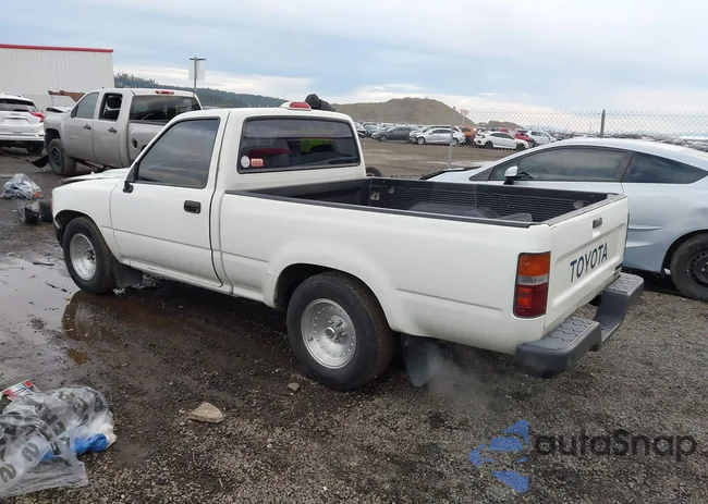 JT4RN81A7R5193665: 43605430