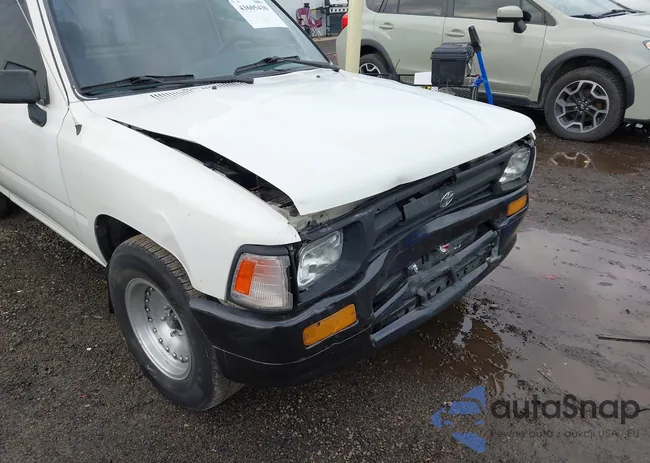 JT4RN81A7R5193665: 43605430