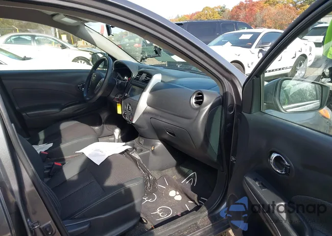 3N1CN7APXKL842517: 43605431