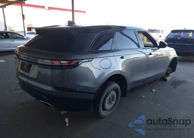 SALYL2RV1JA770989: 43605435