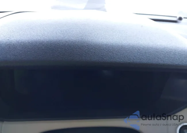 SALYL2RV1JA770989: 43605435