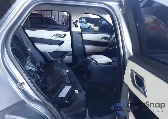 SALYL2RV1JA770989: 43605435