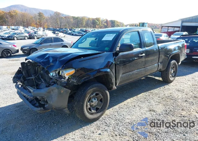 5TFSX5EN1GX045231: 43605441