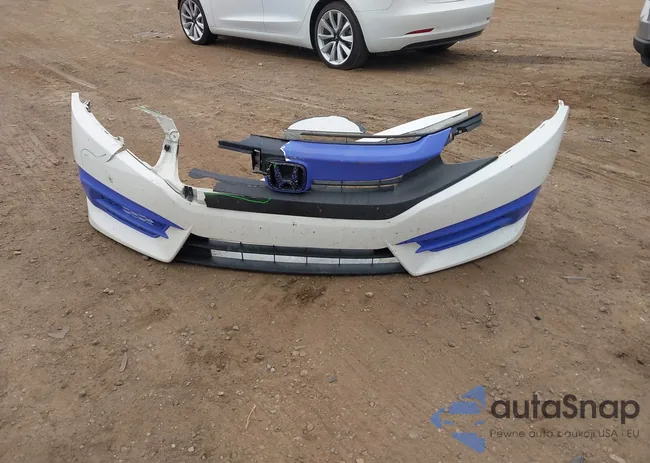 19XFC2F52GE205689: 43605443