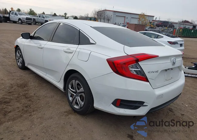 19XFC2F52GE205689: 43605443