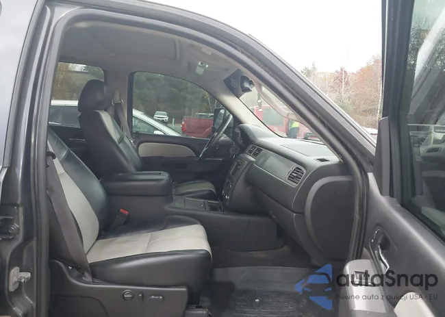 3GTP2WE34BG233134: 43605444