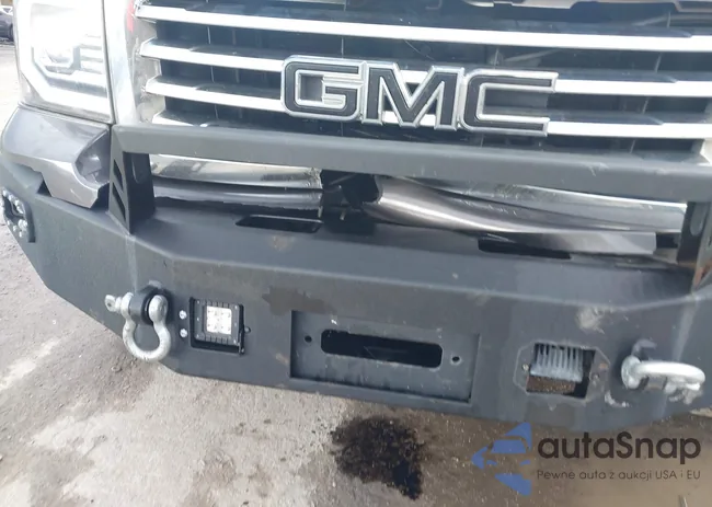 3GTP2WE34BG233134: 43605444