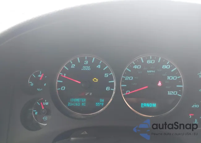 3GTP2WE34BG233134: 43605444