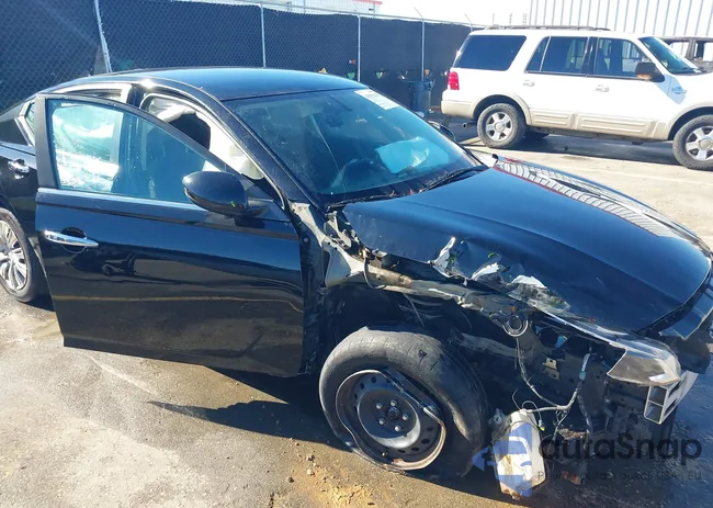 1N4BL4BV2LC210723: 43605447