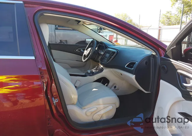 1C3CCCAB5GN183578: 43605455