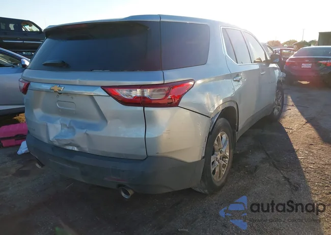 1GNERFKW8JJ144754: 43605456