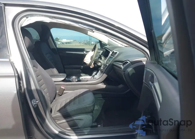 3FA6P0H78ER284983: 43605458