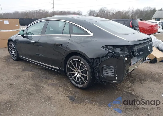 W1KCG4EB1PA031875: 43605459