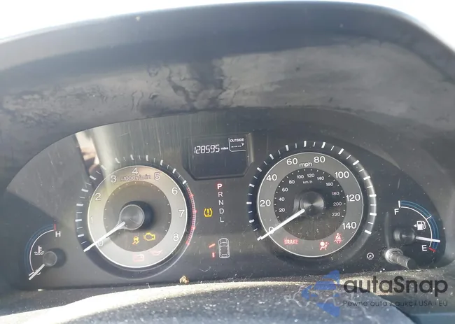 5FNRL5H64CB114397: 43605461