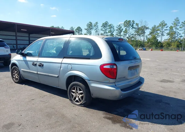 1D4GP24R55B234065: 43605470