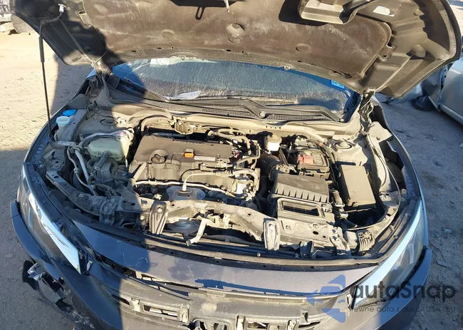 2HGFC2F89HH512892: 43605473