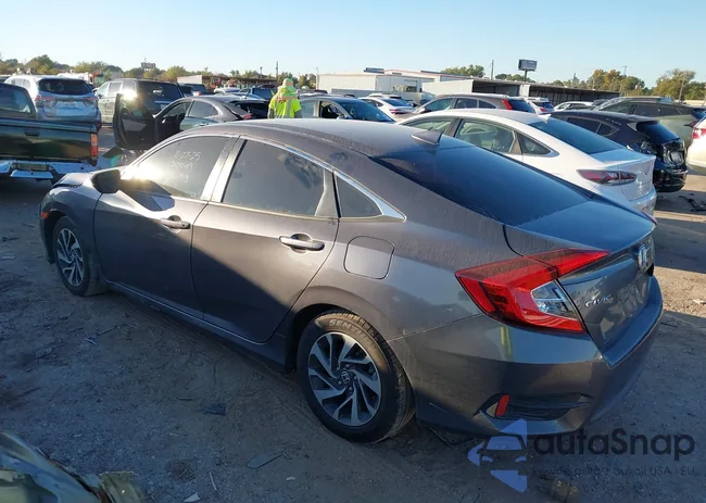 2HGFC2F89HH512892: 43605473