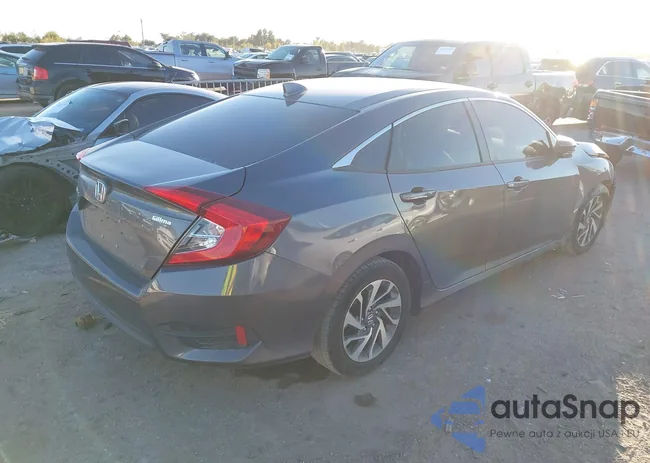 2HGFC2F89HH512892: 43605473