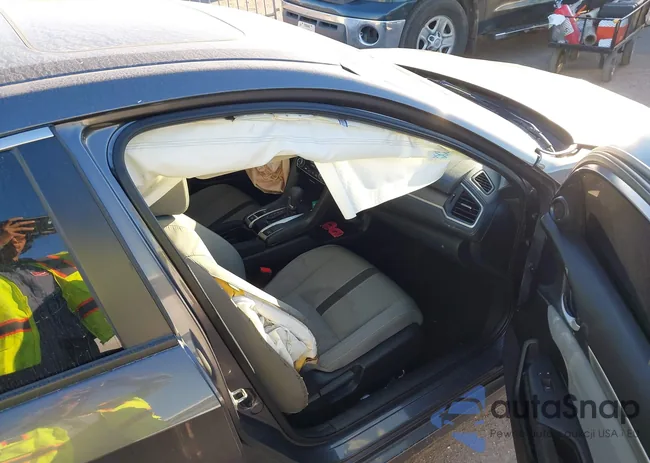 2HGFC2F89HH512892: 43605473