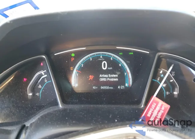 2HGFC2F89HH512892: 43605473