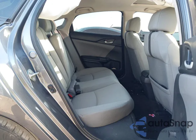 2HGFC2F89HH512892: 43605473