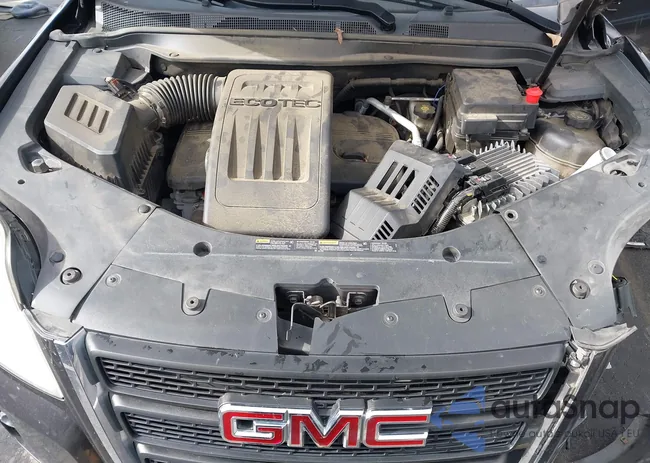 2GKALMEKXF6159285: 43605477