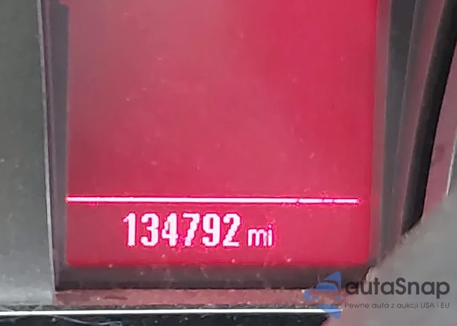 2GKALMEKXF6159285: 43605477