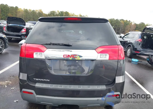 2GKALMEKXF6159285: 43605477